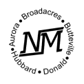 North Marion Logo