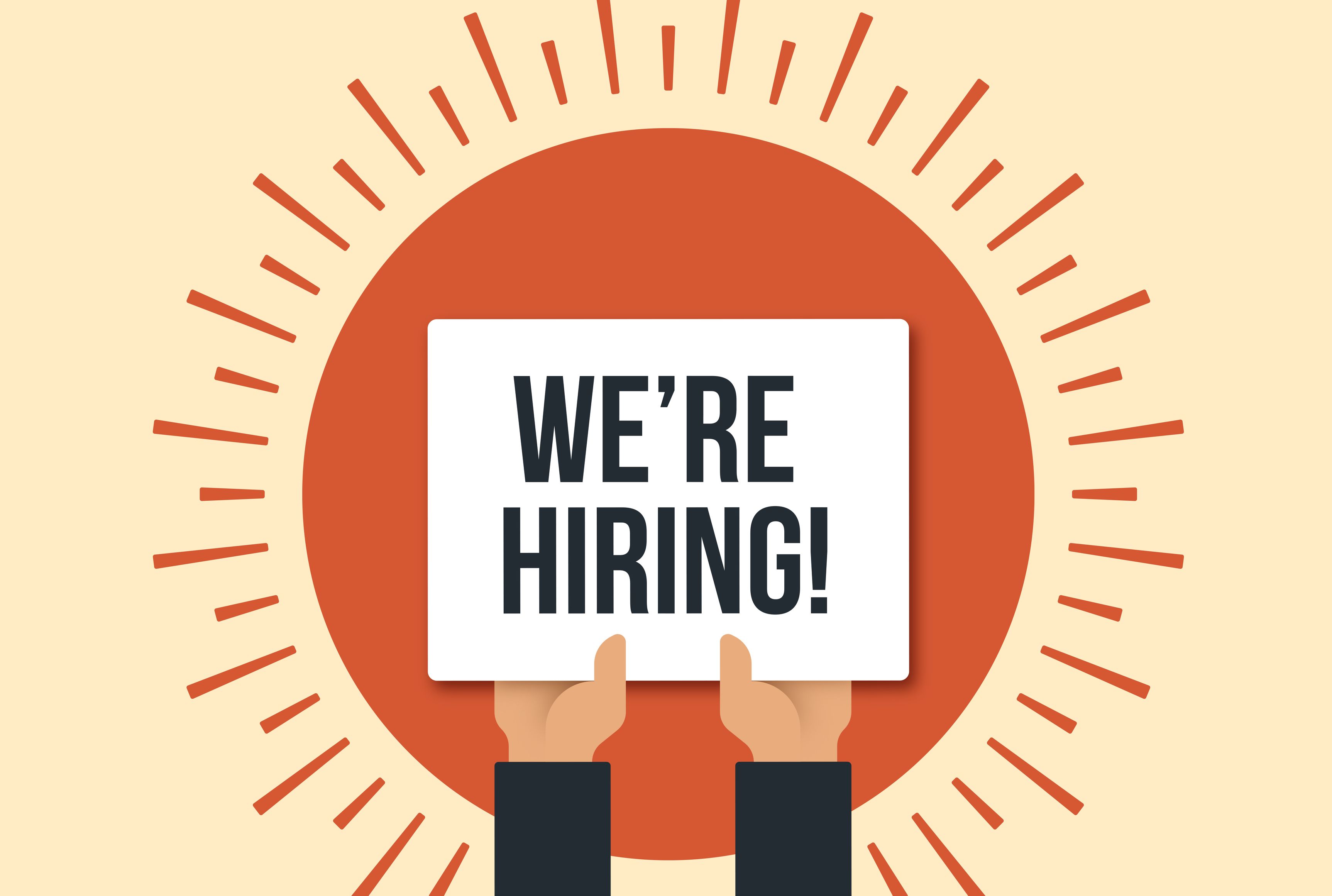 Employment Opportunities Job Postings North Marion School District OR