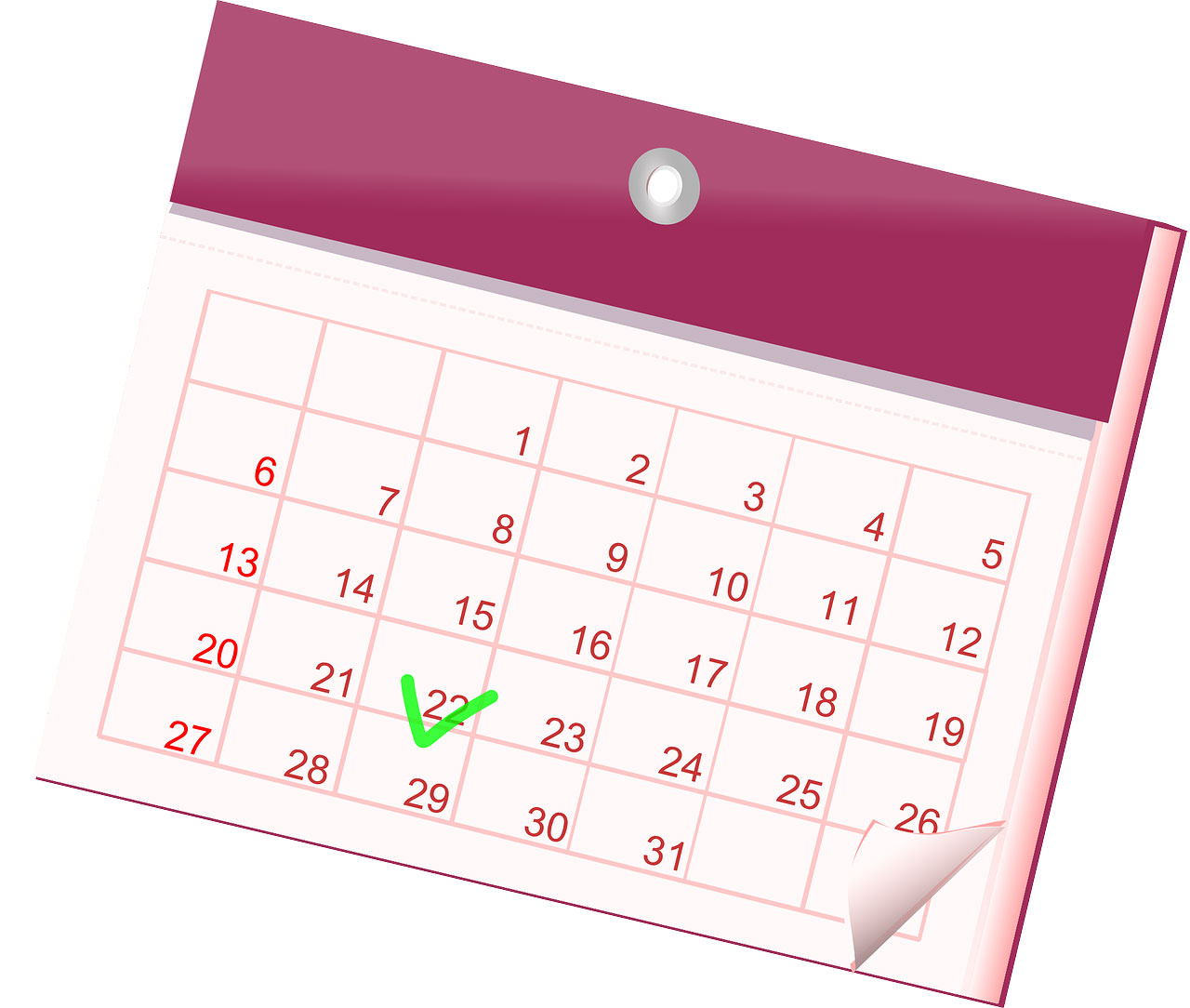 2023-2024 NM School District Academic Calendar Available | North Marion  School District OR