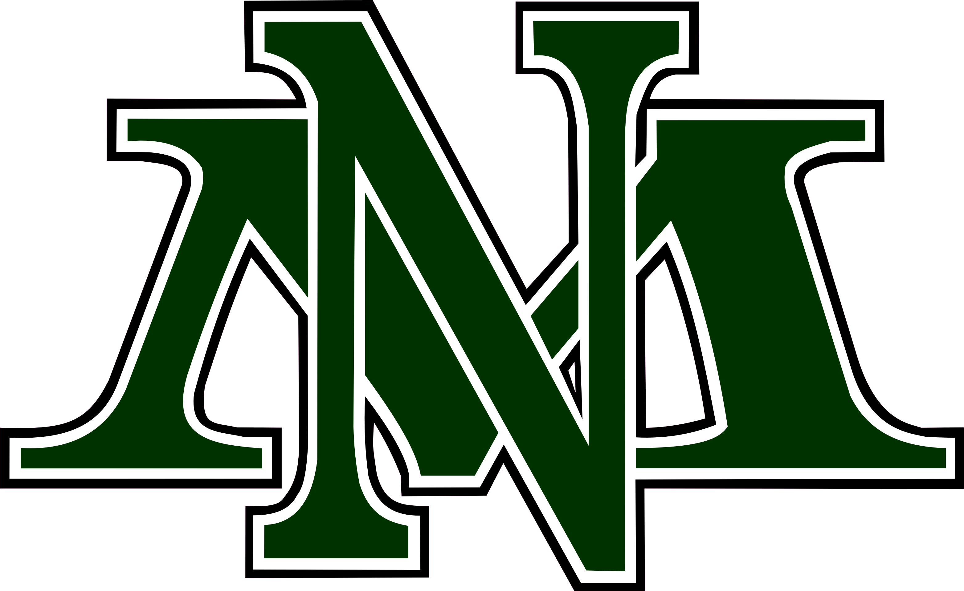 North Marion High School Learning Plan for COVID19 North Marion School District OR