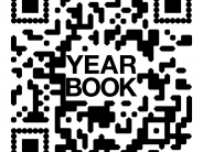 QR Code for Ordering a Yearbook