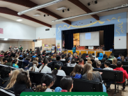 Assembly
