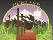 City of Hubbard