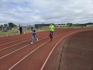 Fun Run