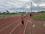 Fun Run