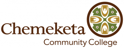 Chemeketa Community College logo