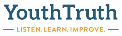 YouthTruth Logo