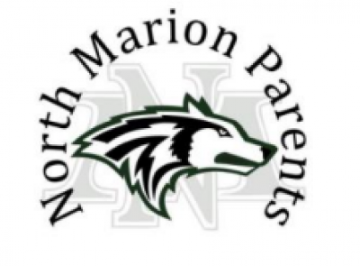 North Marion Parents logo