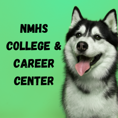 College & Career Center