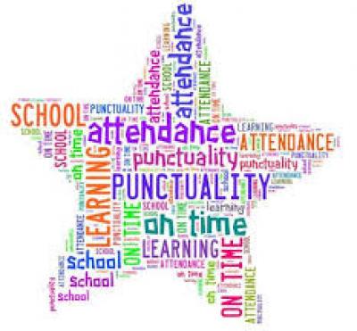 Attendance