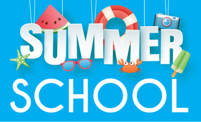 Summer School