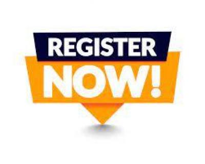 Register Now!