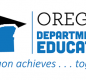 Oregon Department of Education logo