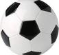 soccer ball