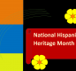 It's National Hispanic Heritage Month from Sept. 15 to Oct. 15. Illustration by Jillian Daley