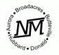NM logo