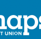 Maps Credit Union logo