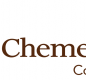 Chemeketa Community College logo