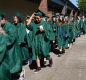 Grad Walk 2019