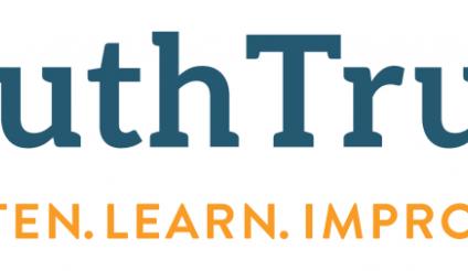 YouthTruth Logo
