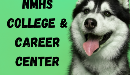 College & Career Center