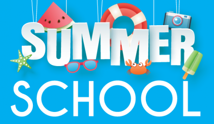 Summer School